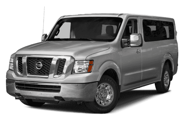 NV3500 HD SL