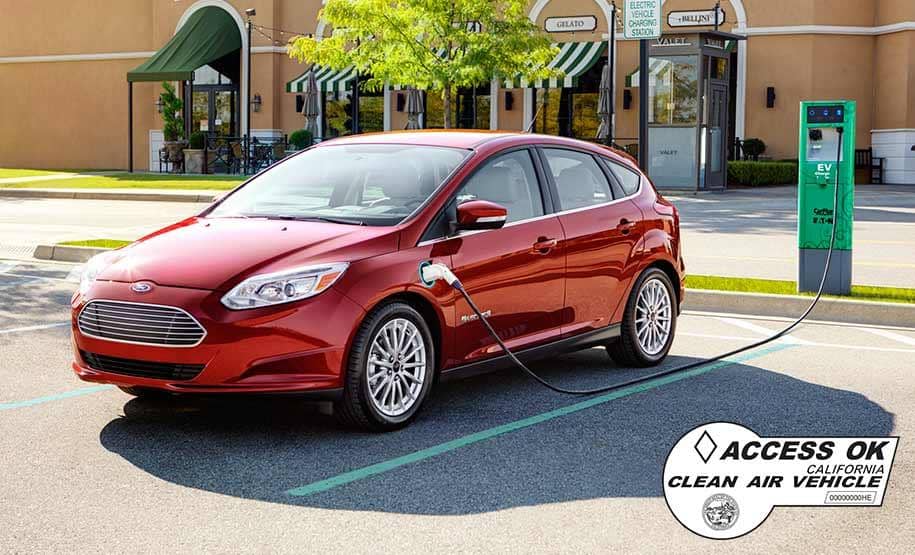 2017-Focus-Electric