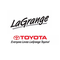 Schedule Auto Service and Maintenance | LaGrange Toyota