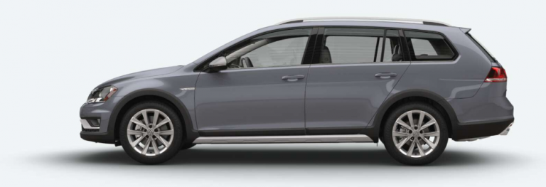 Gray Metallic