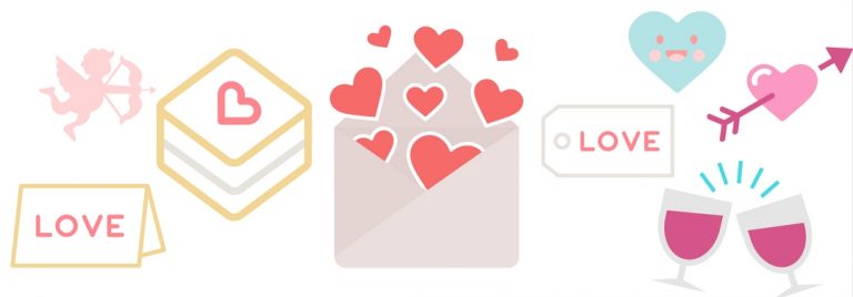 Valentine’s Day