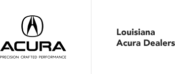 sitemap louisiana acura dealers