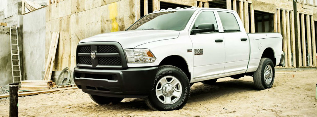 Maik Haik Dodge >> 2017 Ram 2500 | Mac Haik Dodge Chrysler Jeep Ram Georgetown Maik Haik Dodge >> 2017 Ram 2500 | Mac Haik Dodge Chrysler Jeep Ram Georgetown