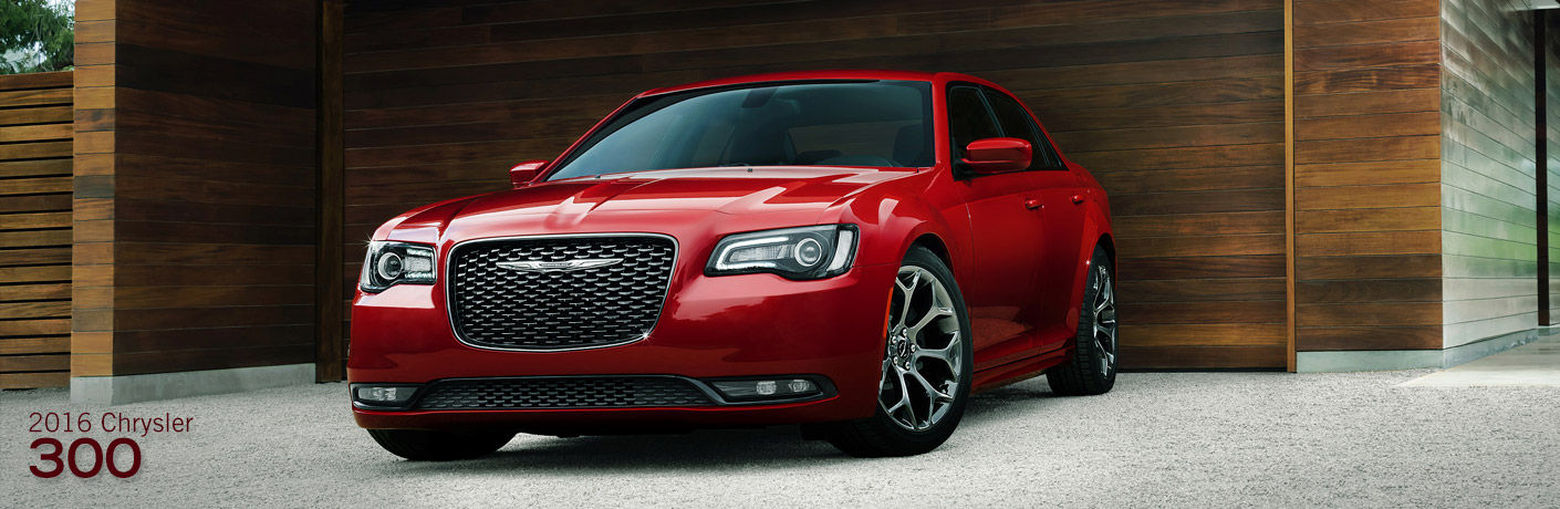 Maik Haik Dodge >> 2016 Chrysler 300 Austin TX | Mac Haik Dodge Chrysler Jeep ... Maik Haik Dodge >> 2016 Chrysler 300 Austin TX | Mac Haik Dodge Chrysler Jeep ...
