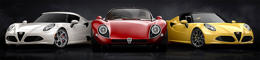 4C