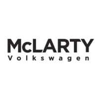 McLarty Volkswagen