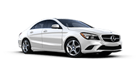 CLA-Class
