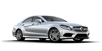 CLS-Class