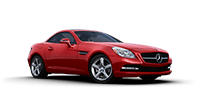 SLK-Class