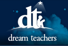 Dream Teachers