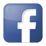 Mercedes-Benz of Baton Rouge Facebook