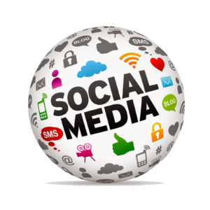 SOCIAL MEDIA SPHERE