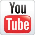 Mercedes-Benz of The Woodlands YouTube