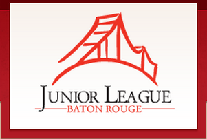 Junior League of Baton Rouge
