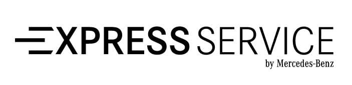 Express Service