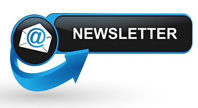 Mercedes-Benz of Music City serving Nashville Mercedes-Benz Owners newsletter