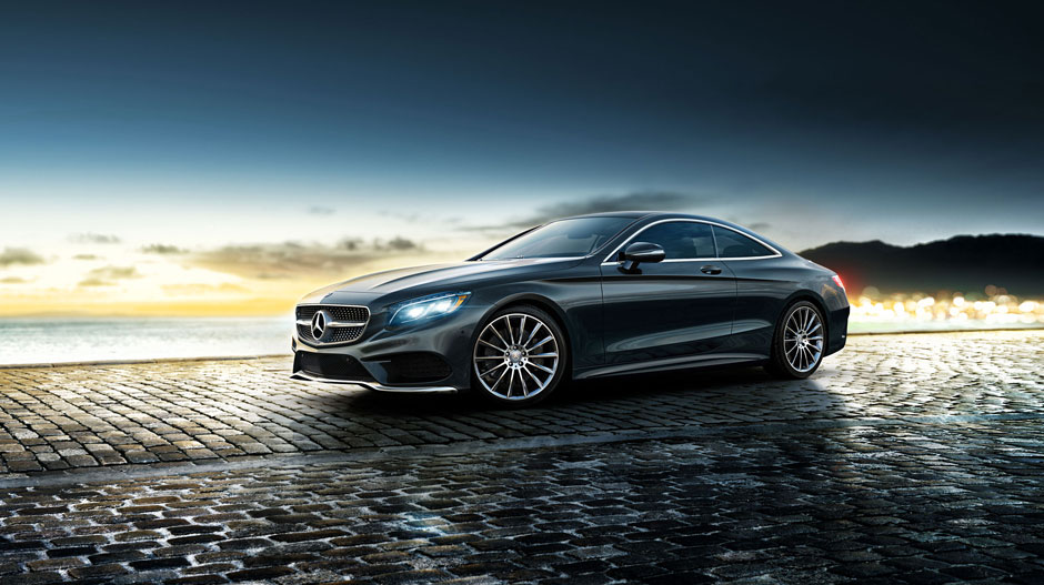 Gatwick Airport Transfer