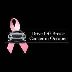 Breast Cancer Awareness