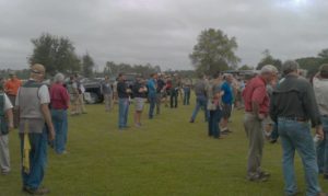 Nimnicht Chevy Community Jacksonville FL | St. Augustine