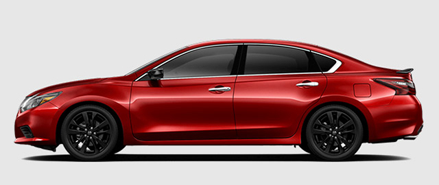 Nissan South Used Cars Morrow Ga Nissan South Used Cars Morrow Ga