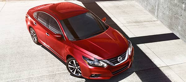 info-altima