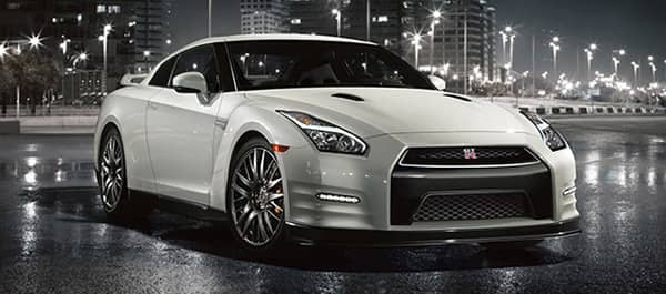 info-gt-r