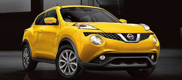 info-juke
