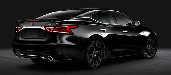 info-maxima