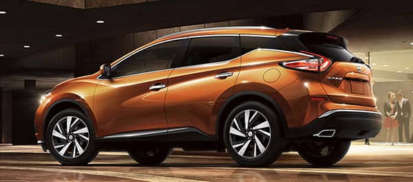 info-murano