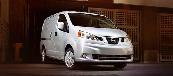 info-nv200