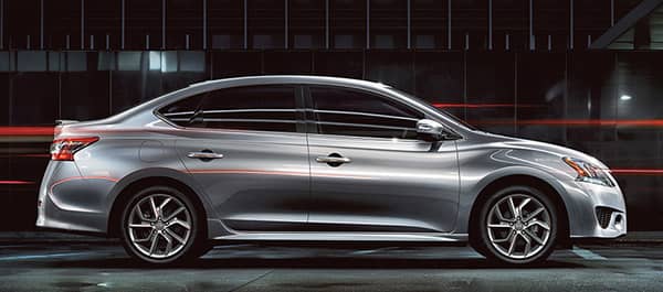 info-sentra