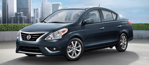 info-versa