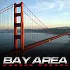 Bay Area Mopar