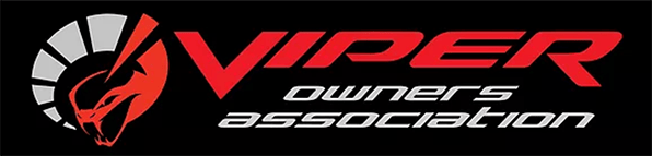 Viper Club