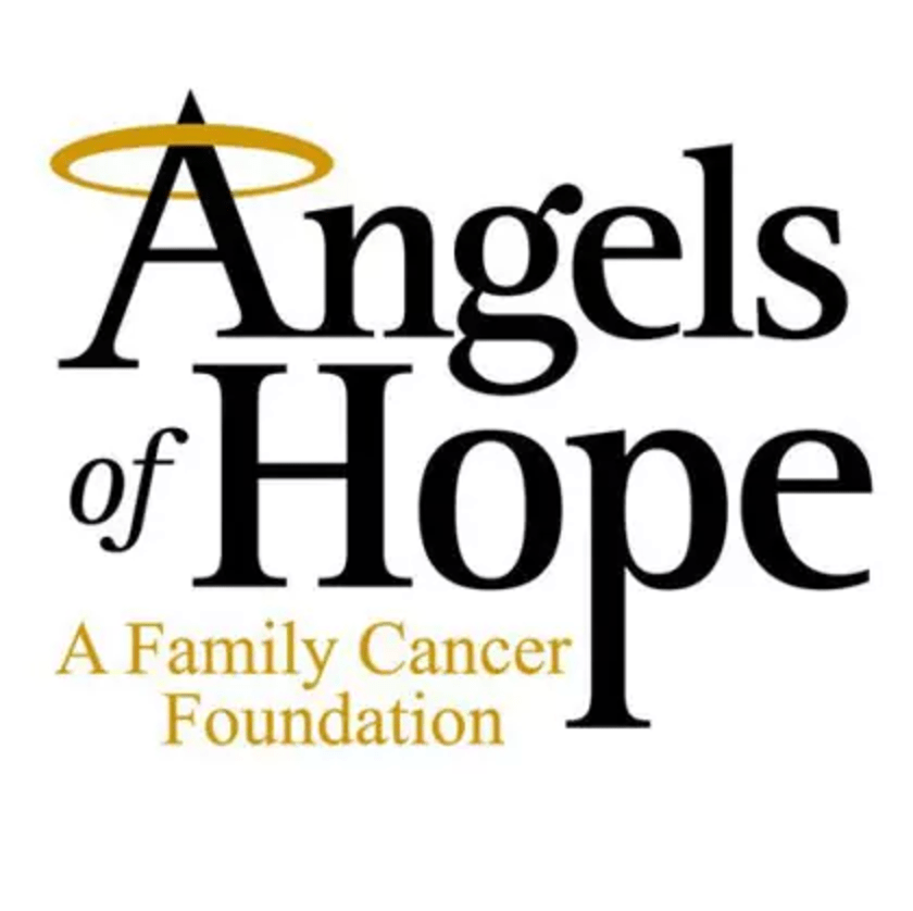 Angels of Hope