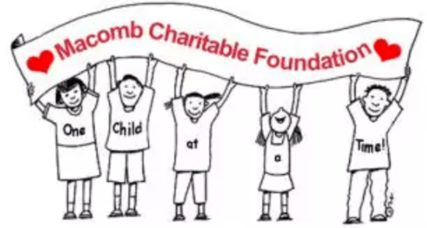 Macomb Foundation