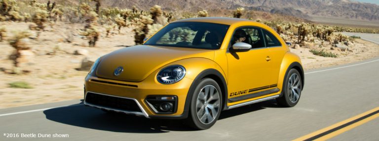 2017 models