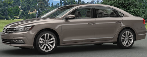 Titanium Beige Metallic
