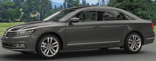 Urano Grey