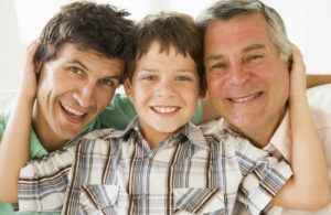 Father’s Day 2016 VW DriverGear gift ideas