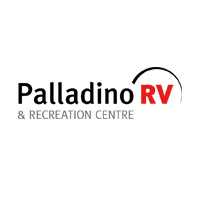 sitemap palladino rv recreation centre