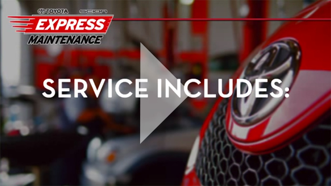 ny toyota dealer serving manhattan