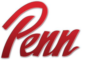 Toyota Dealers Utah >> Penn Toyota Greenvale New Used Car Dealer Serving Long Toyota Dealers Utah >> Penn Toyota Greenvale New Used Car Dealer Serving Long
