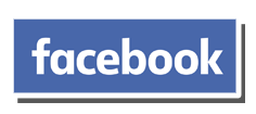 Facebook logo