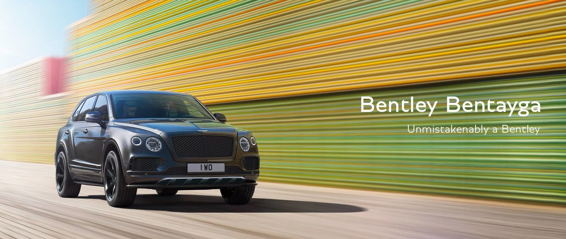 Post Oak Motor Cars RollsRoyce, Bentley, Bugatti Dealer in Houston , TX