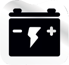 Battery-Icon