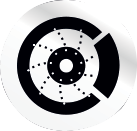 Brake-Icon