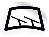 Wiper-Blades-Icon