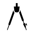custom-design