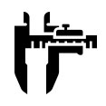 engineering-accessories